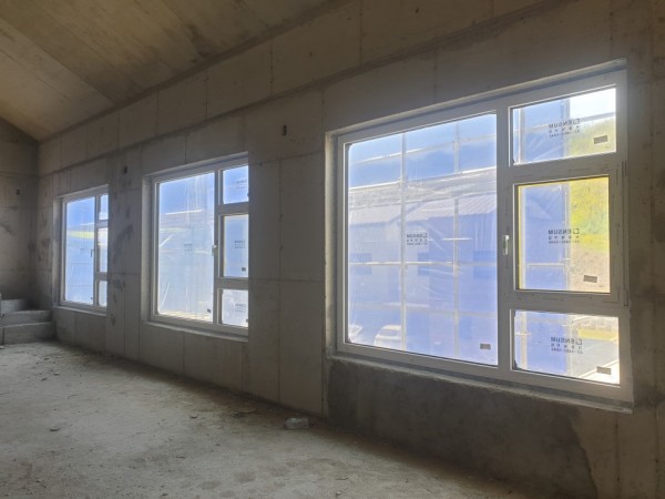 b6fa12b7fe6f486b8af683f15f926552_1557274