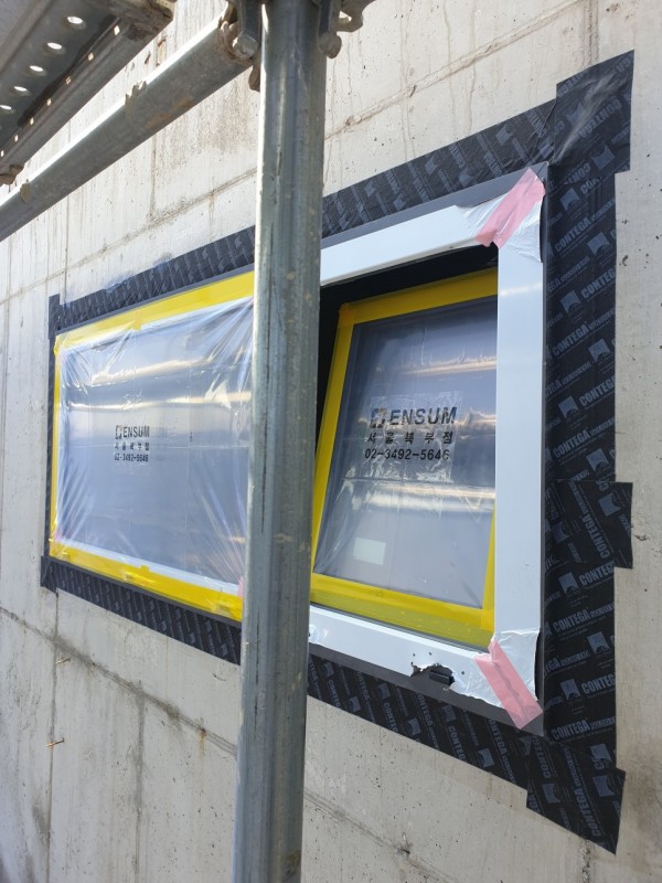 b6fa12b7fe6f486b8af683f15f926552_1557274