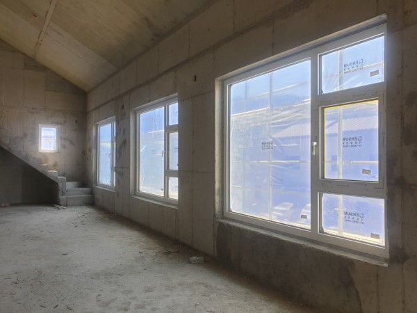 b6fa12b7fe6f486b8af683f15f926552_1557274