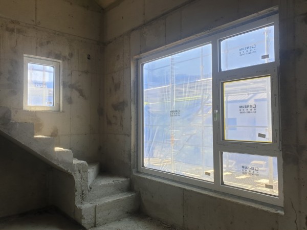 b6fa12b7fe6f486b8af683f15f926552_1557274