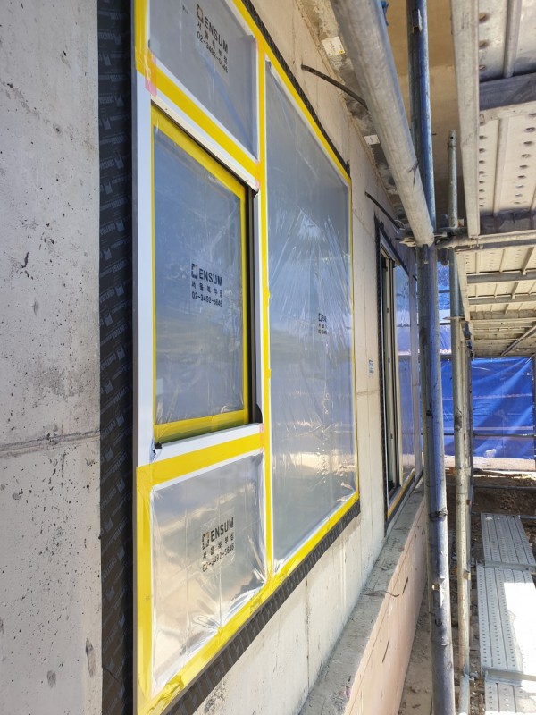 b6fa12b7fe6f486b8af683f15f926552_1557274