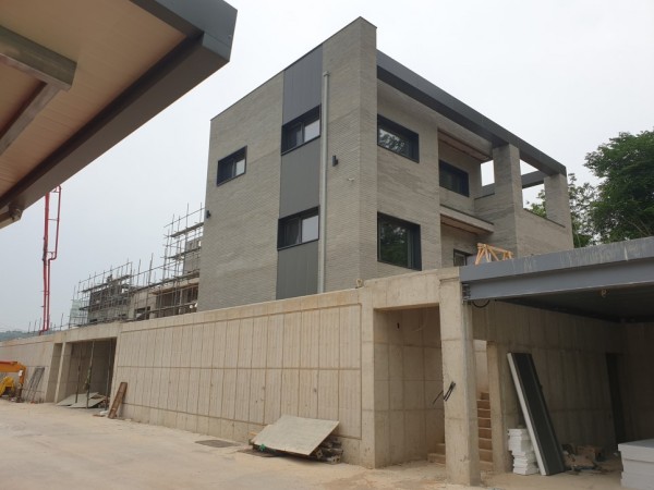 bd66ed9ad407b457136819ca7f4a4753_1559881