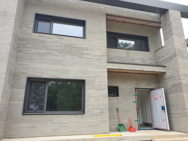 bd66ed9ad407b457136819ca7f4a4753_1559881