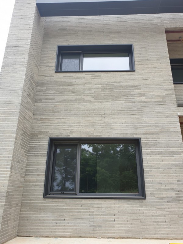 bd66ed9ad407b457136819ca7f4a4753_1559881