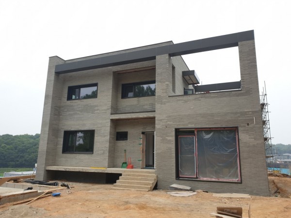 bd66ed9ad407b457136819ca7f4a4753_1559881