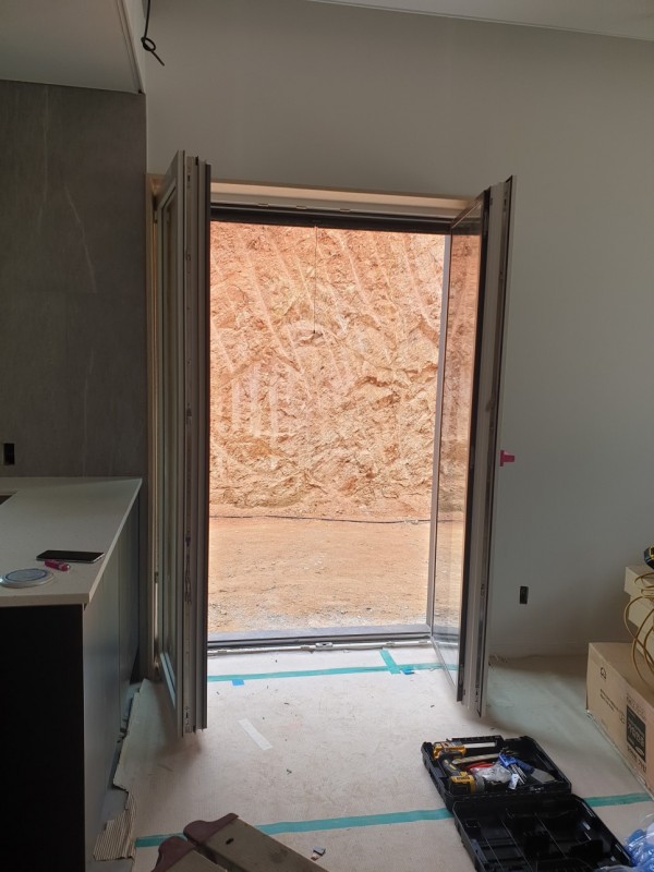 bd66ed9ad407b457136819ca7f4a4753_1559881