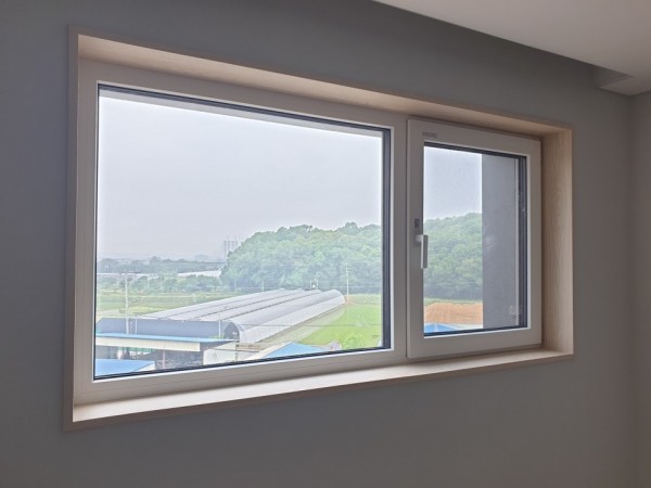 bd66ed9ad407b457136819ca7f4a4753_1559881