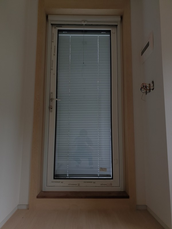 bd66ed9ad407b457136819ca7f4a4753_1559881