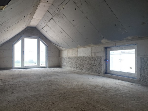 cc092d82693ccb4200a21cbef59be6a2_1560332