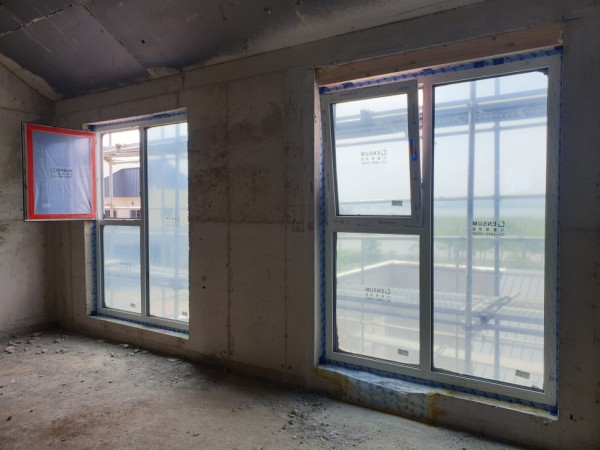 cc092d82693ccb4200a21cbef59be6a2_1560332