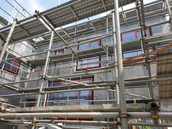 cc092d82693ccb4200a21cbef59be6a2_1560332