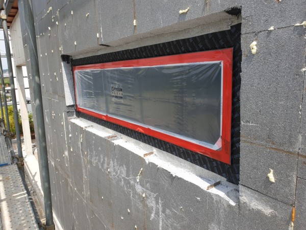 cc092d82693ccb4200a21cbef59be6a2_1560332