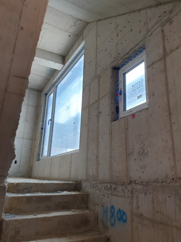 cc092d82693ccb4200a21cbef59be6a2_1560332