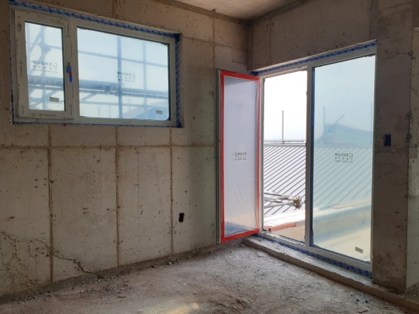 cc092d82693ccb4200a21cbef59be6a2_1560332