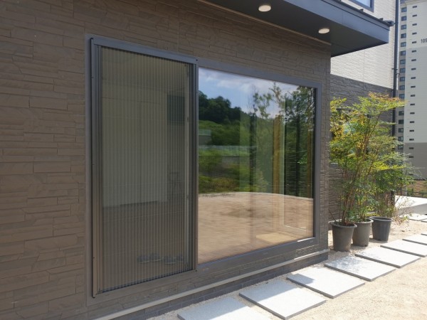 6617fcf6afe9bce9a1d4bff327586fb8_1562545