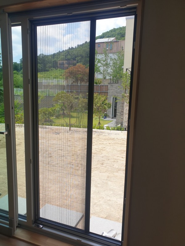 6617fcf6afe9bce9a1d4bff327586fb8_1562545