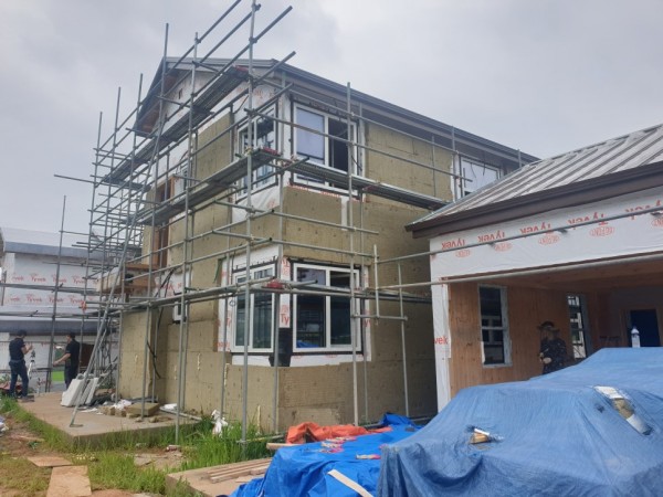 7fbc305025933ada6810614823263299_1564353