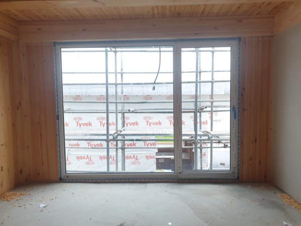 7fbc305025933ada6810614823263299_1564353