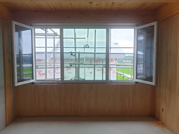 7fbc305025933ada6810614823263299_1564353