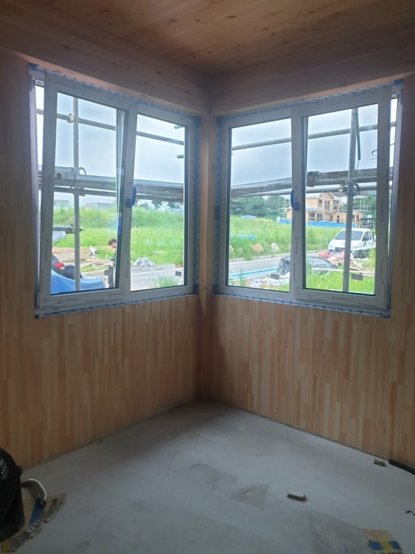 7fbc305025933ada6810614823263299_1564353