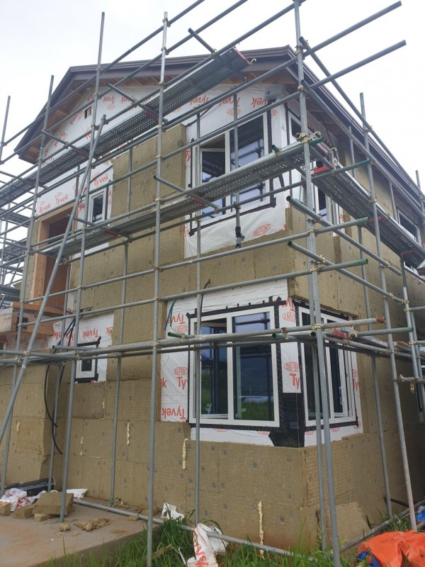 7fbc305025933ada6810614823263299_1564353