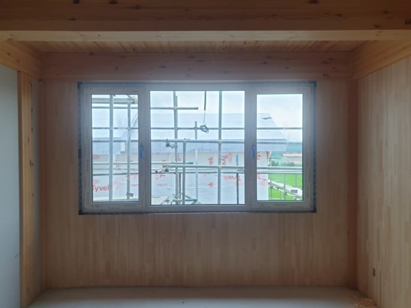 7fbc305025933ada6810614823263299_1564353