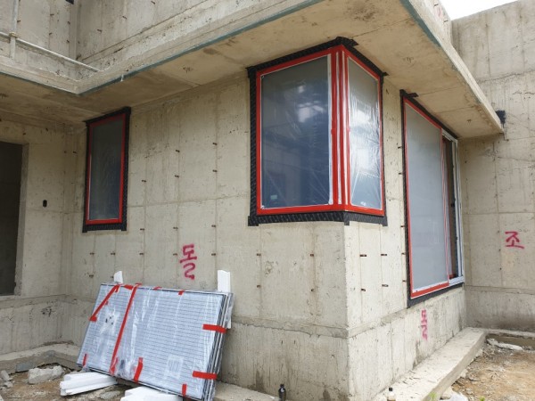 f3950a725a37d6f9a80b42bb55c2fabb_1563269