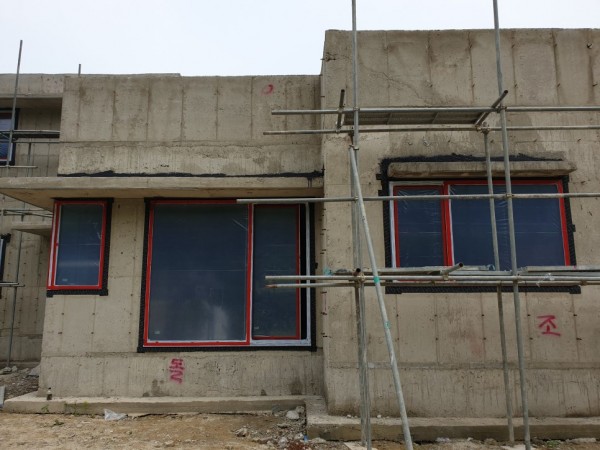 f3950a725a37d6f9a80b42bb55c2fabb_1563269