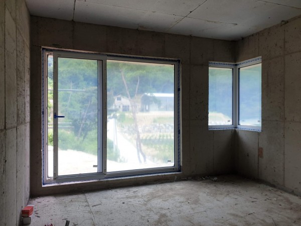 f3950a725a37d6f9a80b42bb55c2fabb_1563269