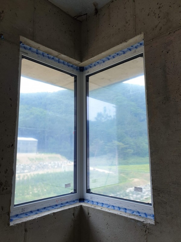 f3950a725a37d6f9a80b42bb55c2fabb_1563269