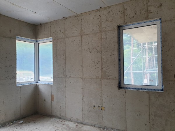 f3950a725a37d6f9a80b42bb55c2fabb_1563269