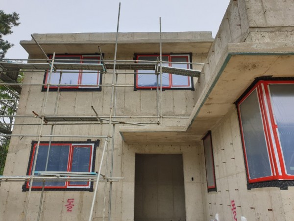 f3950a725a37d6f9a80b42bb55c2fabb_1563269