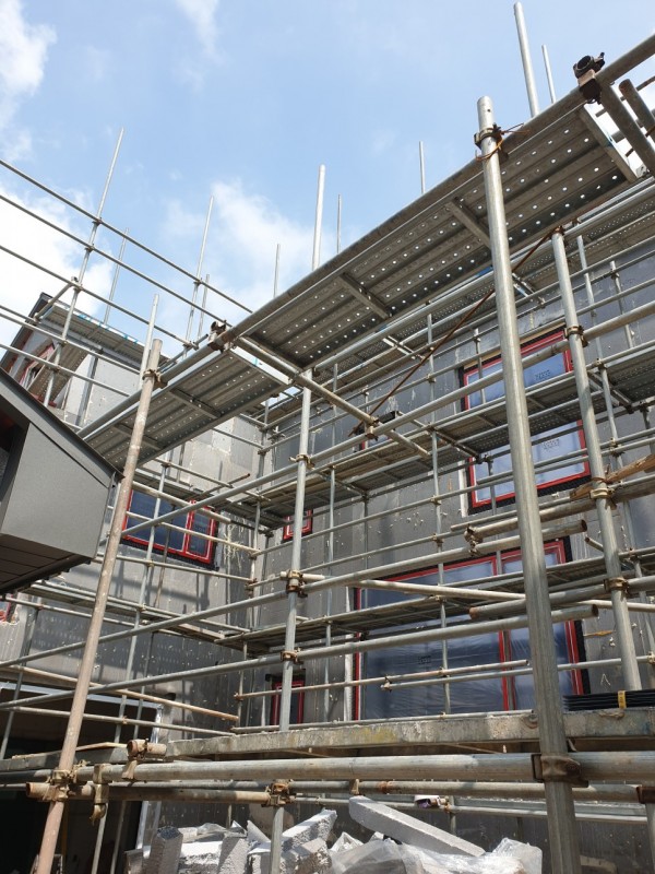 28128369ddebf6afd81c870efa73d9af_1565575