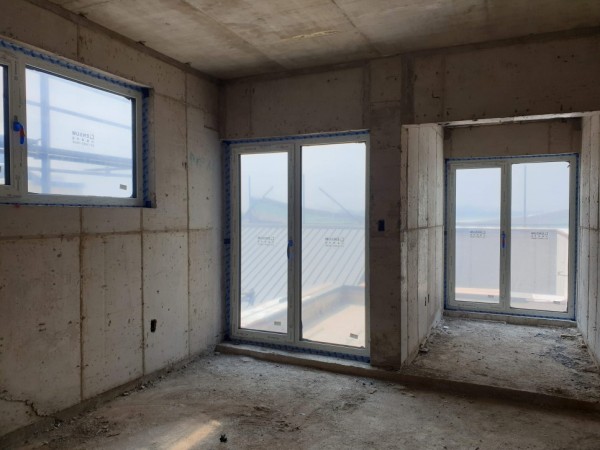 28128369ddebf6afd81c870efa73d9af_1565575