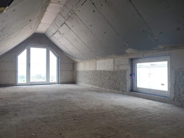 28128369ddebf6afd81c870efa73d9af_1565575