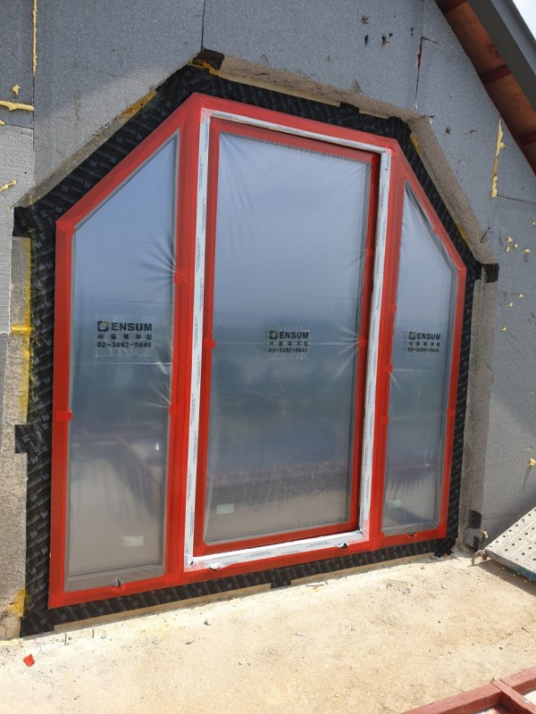 28128369ddebf6afd81c870efa73d9af_1565575