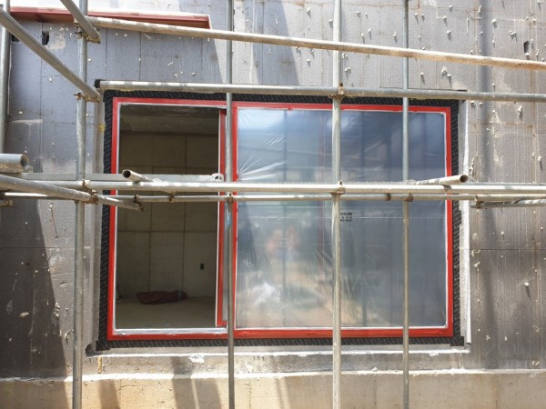 28128369ddebf6afd81c870efa73d9af_1565575