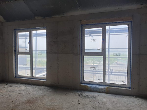 28128369ddebf6afd81c870efa73d9af_1565575