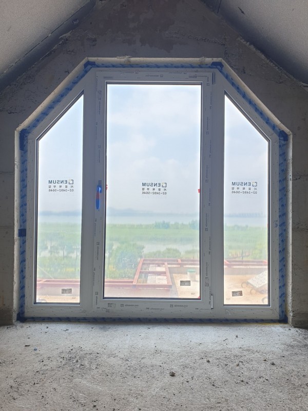 28128369ddebf6afd81c870efa73d9af_1565575