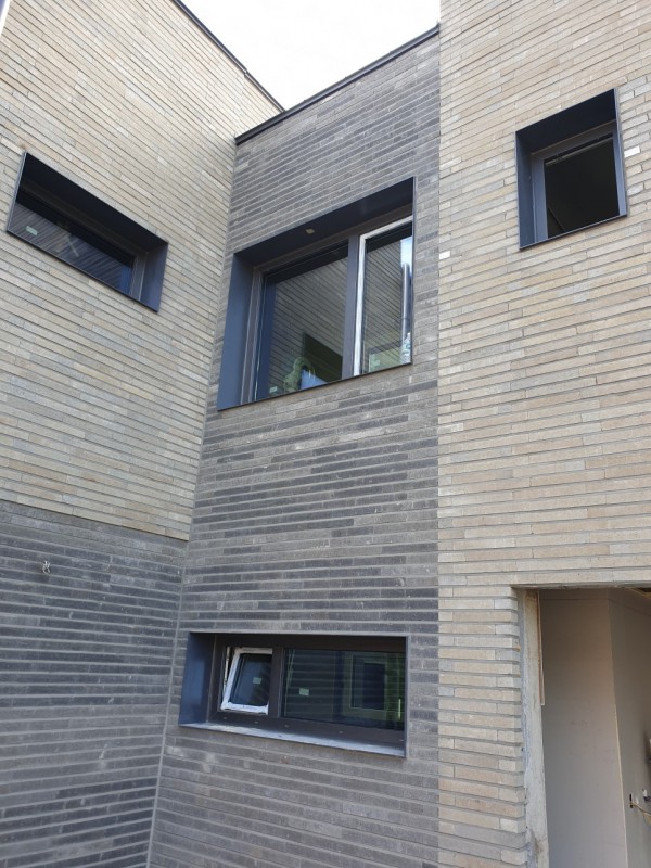 4450044ba376aa46bdc00a3396df3900_1569112