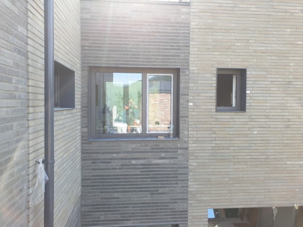 4450044ba376aa46bdc00a3396df3900_1569112