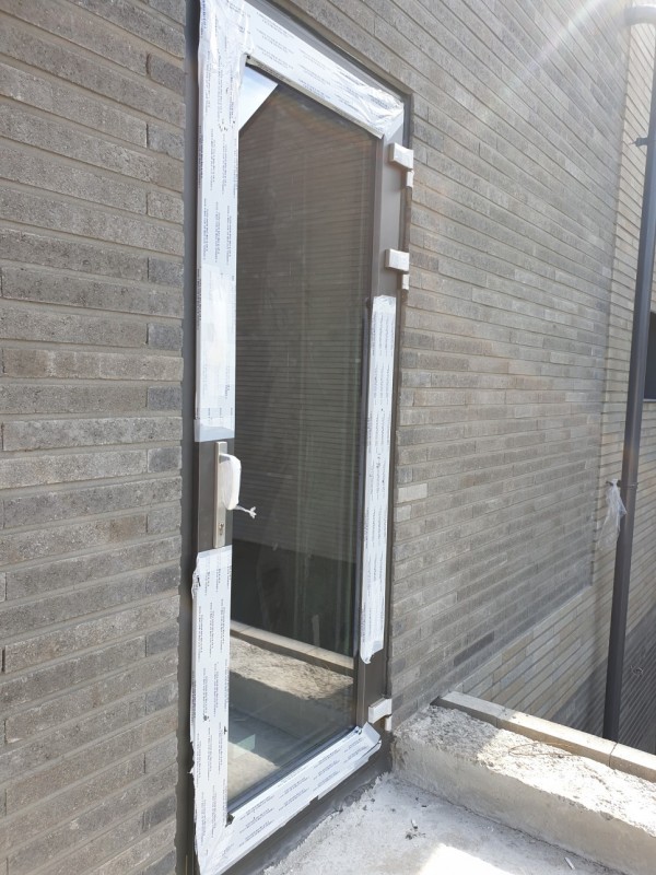 4450044ba376aa46bdc00a3396df3900_1569112