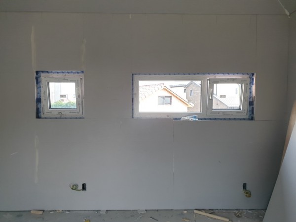 4450044ba376aa46bdc00a3396df3900_1569112