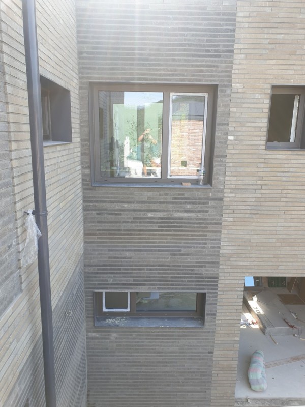 4450044ba376aa46bdc00a3396df3900_1569112