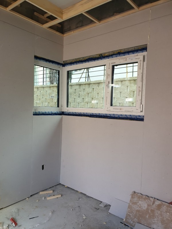 4450044ba376aa46bdc00a3396df3900_1569112