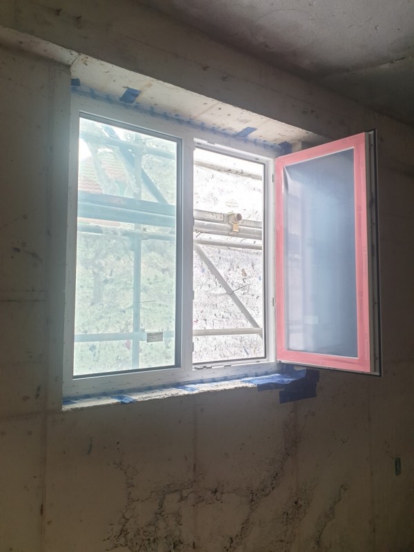 562d3378e70f1c4bc6ebd94e3e216c27_1568069