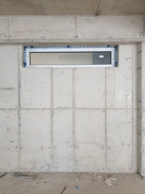 562d3378e70f1c4bc6ebd94e3e216c27_1568069