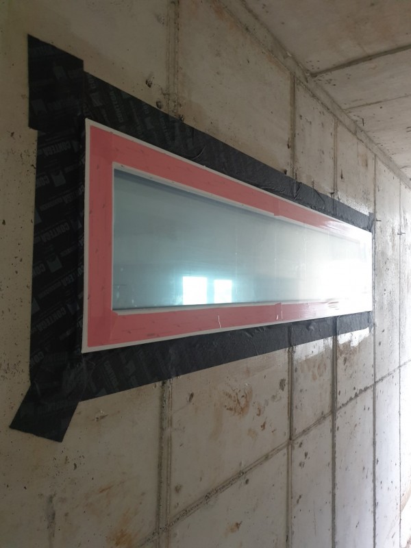 562d3378e70f1c4bc6ebd94e3e216c27_1568069