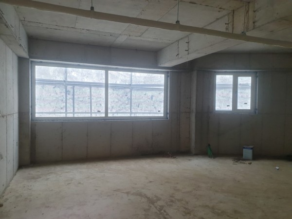 562d3378e70f1c4bc6ebd94e3e216c27_1568069