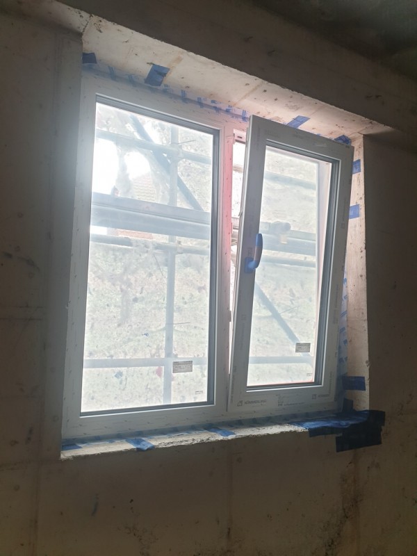 562d3378e70f1c4bc6ebd94e3e216c27_1568069